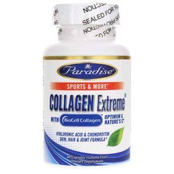 Collagen Extreme